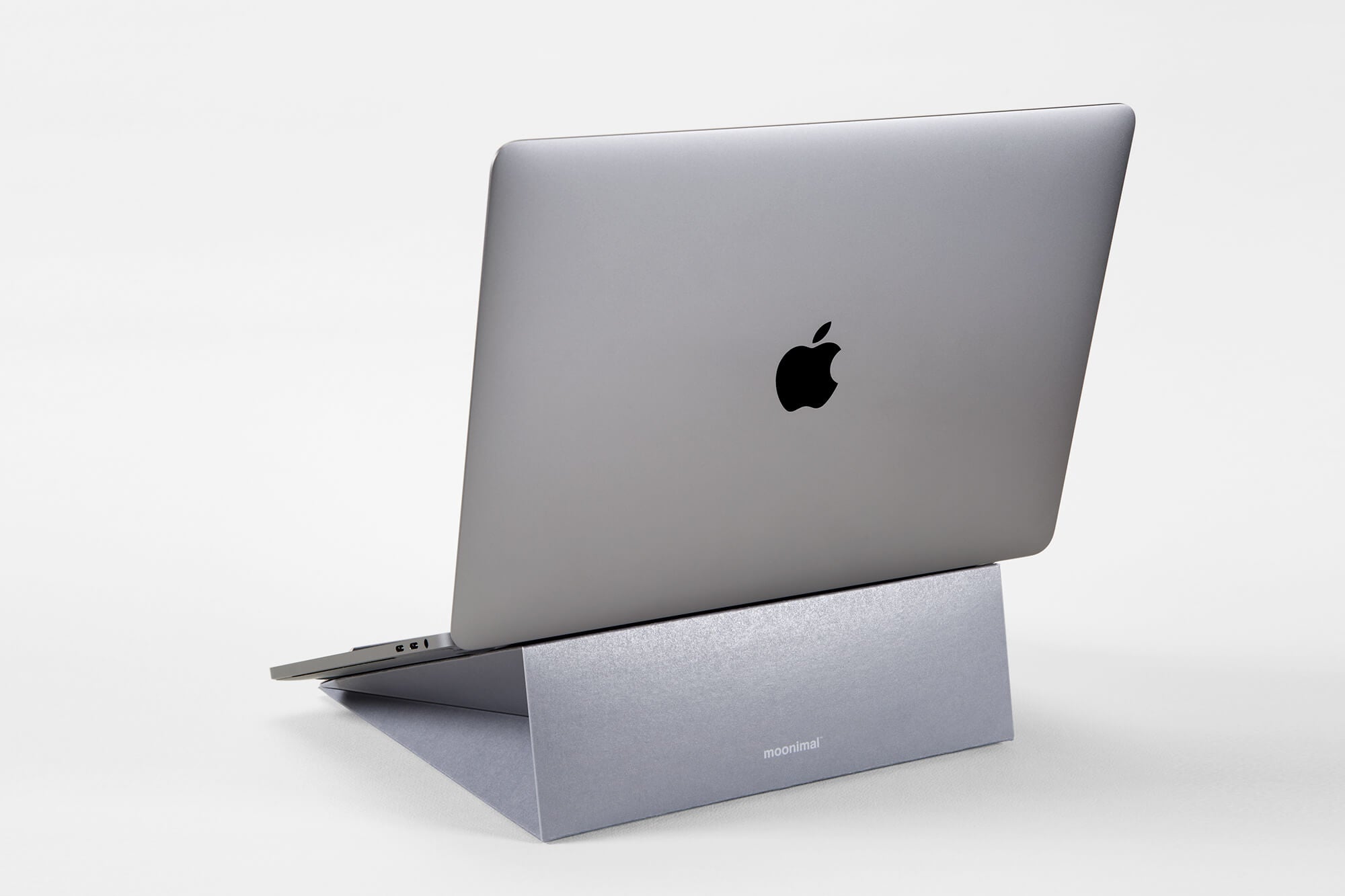 Laptop stand for Apple Macbook Pro